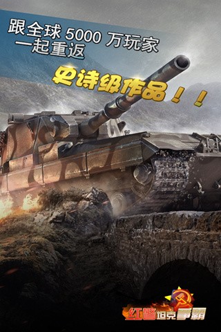 �쾯̹�˰�׿������
