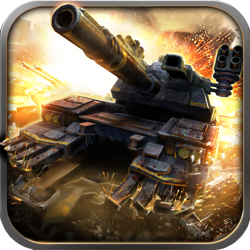 �쾯4�������