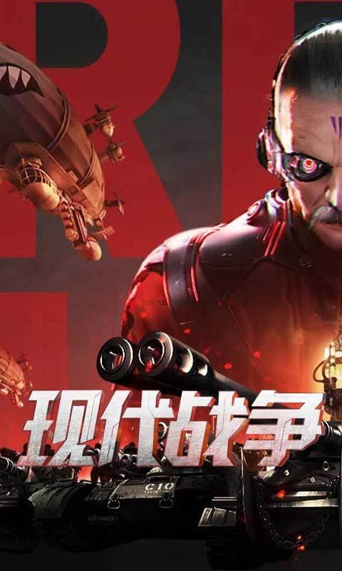 �쾯����ĸ�����������