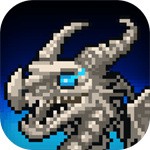 �ܶ������ڹ���