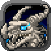 �ܶ�����