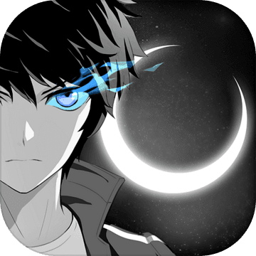 ����extend�ڹ���