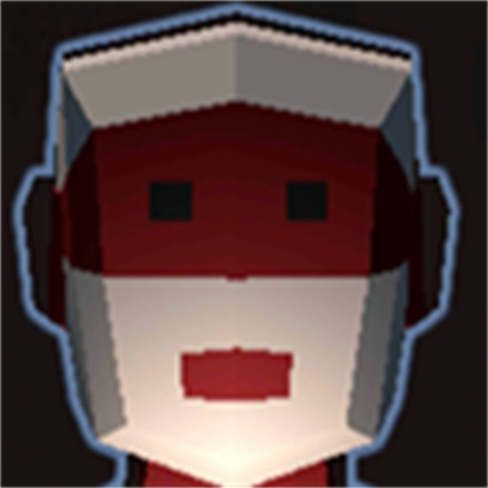 �ڰ�֮�����İ��ڹ���