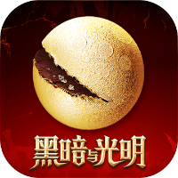 �ڰ����������