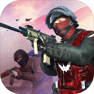 ��ƽ����