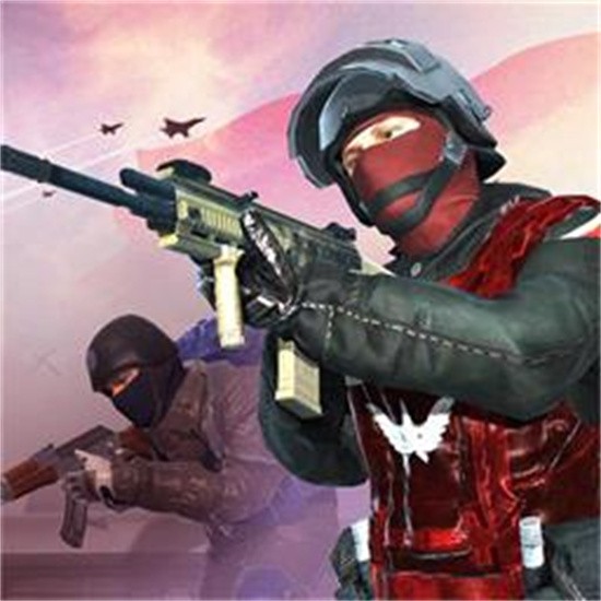 ��ƽ�������ò˵�����