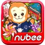 �ͷ�����