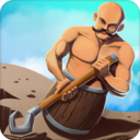 �Ͱ����ظ���һ�𹥿��ѹ��ֻ���