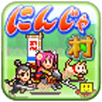 ��ս���ߴ��ڹ������޽��