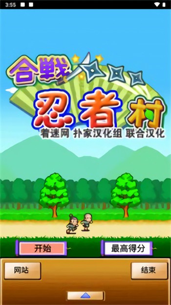 ��ս���ߴ���ɫ�����޽�Һ���������