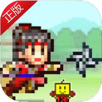 ��ս���ߴ���������˼�ڹ���