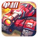 �Ͻ�����ڹ���