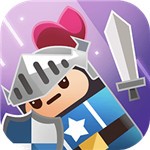 �Ϻ������ڹ���