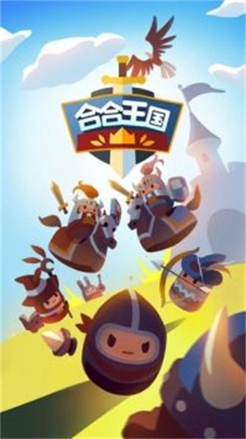 �Ϻ��������治����������