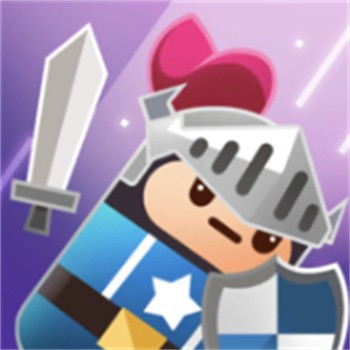 �Ϻ�����