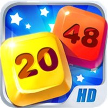 �ϵ�20����ͣ���������İ�