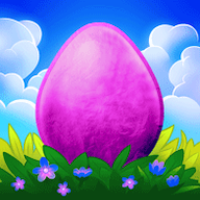 �ϳ������ò˵�