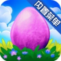 �ϳ����ڹ���