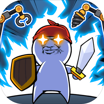 �ϳɱ����ս��