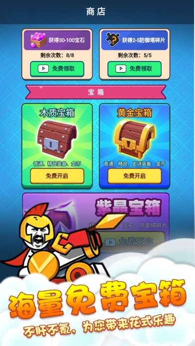�ϳɱ����ս��ƻ��������