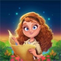 �ϲ�ׯ԰����֮���ڹ���