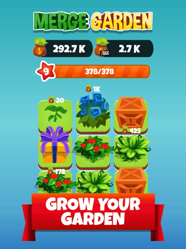 �ϲ���԰������ʯ���İ����ذ�װ