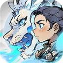 һ��ɽ�������