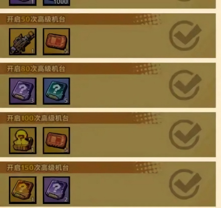 һ·����ƽ�����޽������