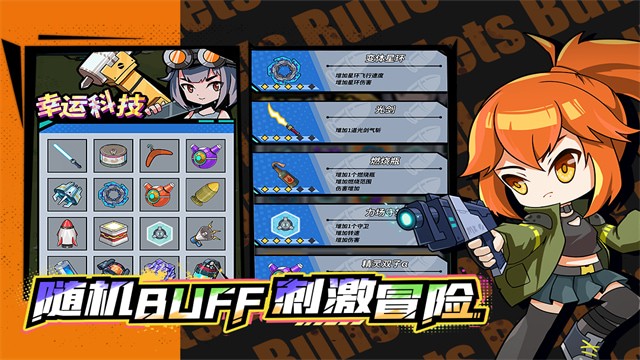 һ�������ƽ������