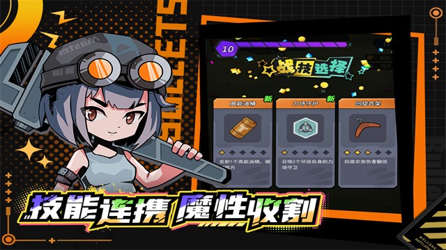 һ�������ƽ��������������