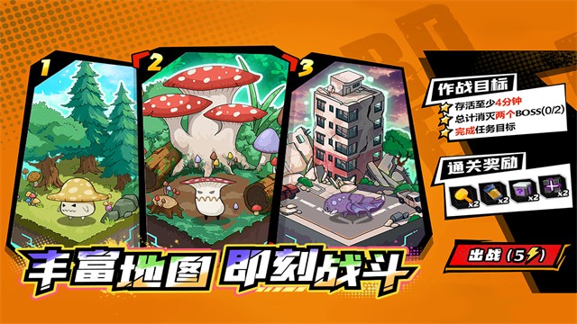 һ�������ƽ��������������