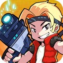 һ�������ƽ������