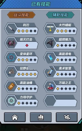 һ�������ƽ��������������