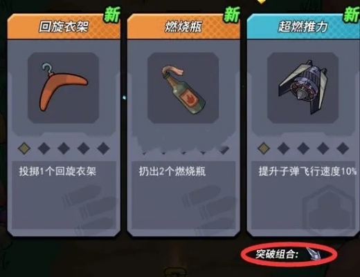 һ�������ƽ��������������