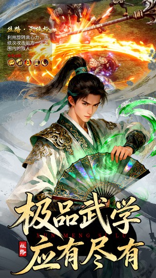 Ѱ��˿·39�ٷ�������