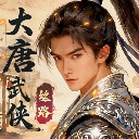 Ѱ��˿·���ιٷ���