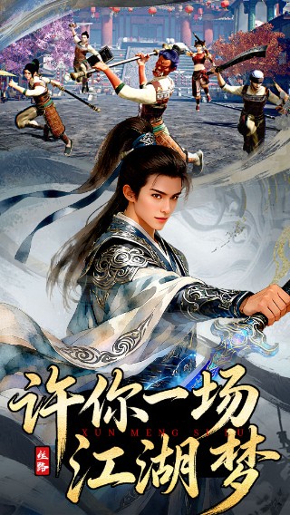 Ѱ��˿·39�ٷ�������