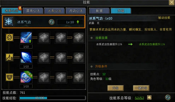 Ѱ��˿·39�ٷ�������