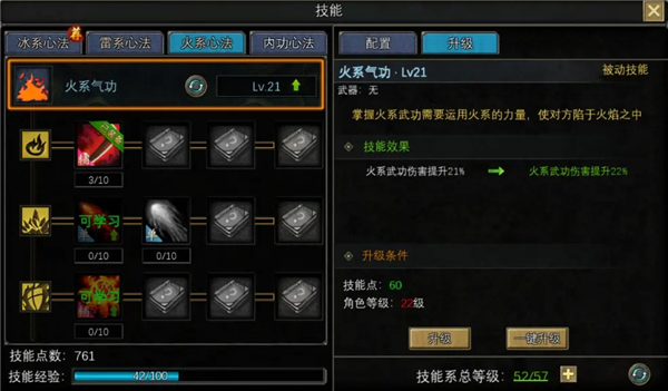 Ѱ��˿·39�ٷ�������