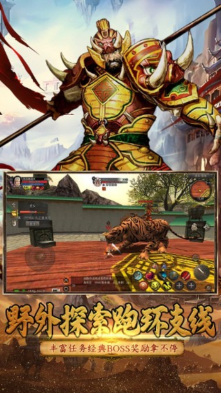 Ѱ��˿·0.1�۰�