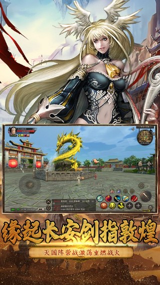 Ѱ��˿·0.1�۰�