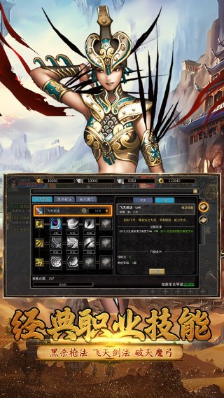 Ѱ��˿·0.1�۰�