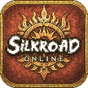 Ѱ��˿·0.1�۰�