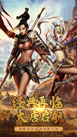 Ѱ��˿·0.1�۰�