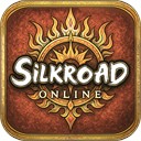 Ѱ��˿·�ƽ��