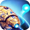 �Ǻ��Ҵ���������ʯ��