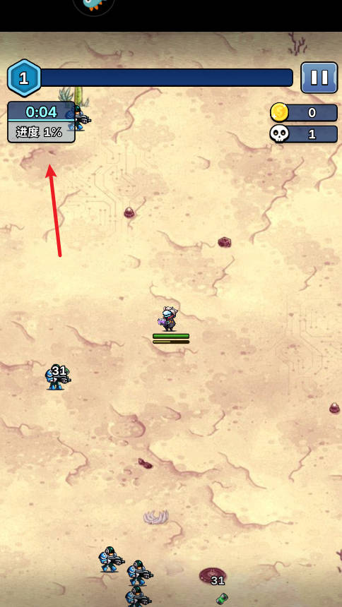 �Ǻ��Ҵ����ƽ�����ò˵�����