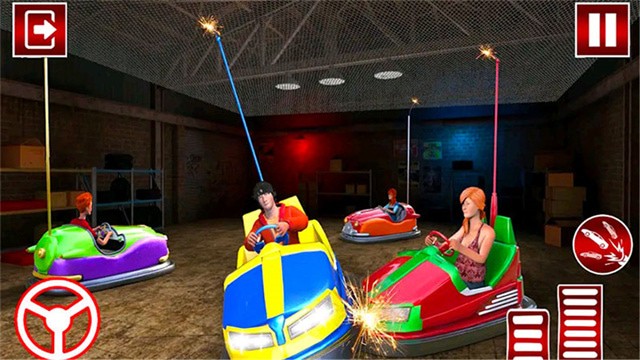 �����������޽�Ұ�