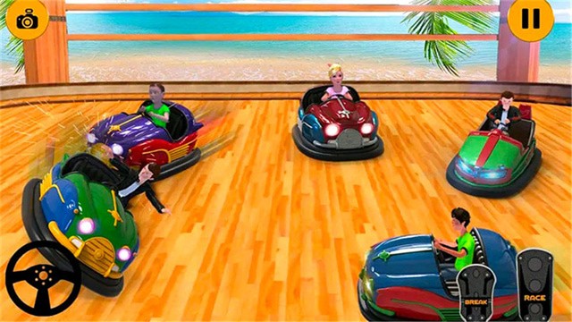 �����������޽�Ұ�