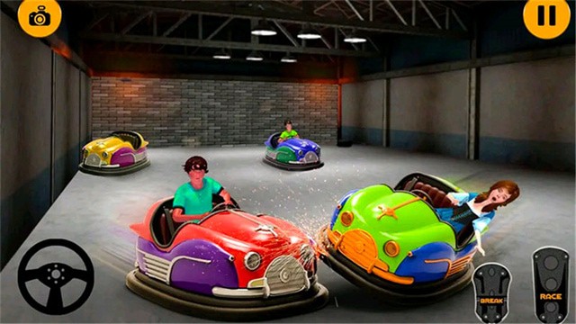 �����������޽�Ұ�